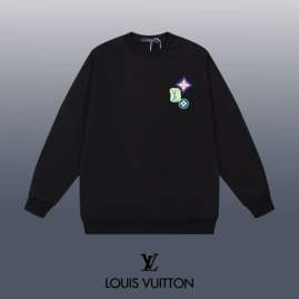 Picture of LV Sweatshirt _SKULVXS-Lsxitx1334333
